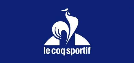 Le Coq Sportif : Vêtements, chaussures, accessoires sport | INTERSPORT