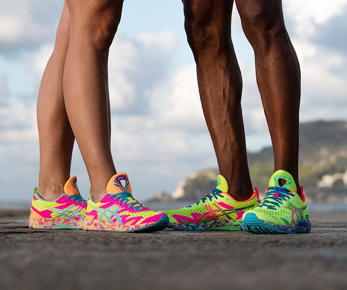 asics pas cher intersport asics pas cher intersport