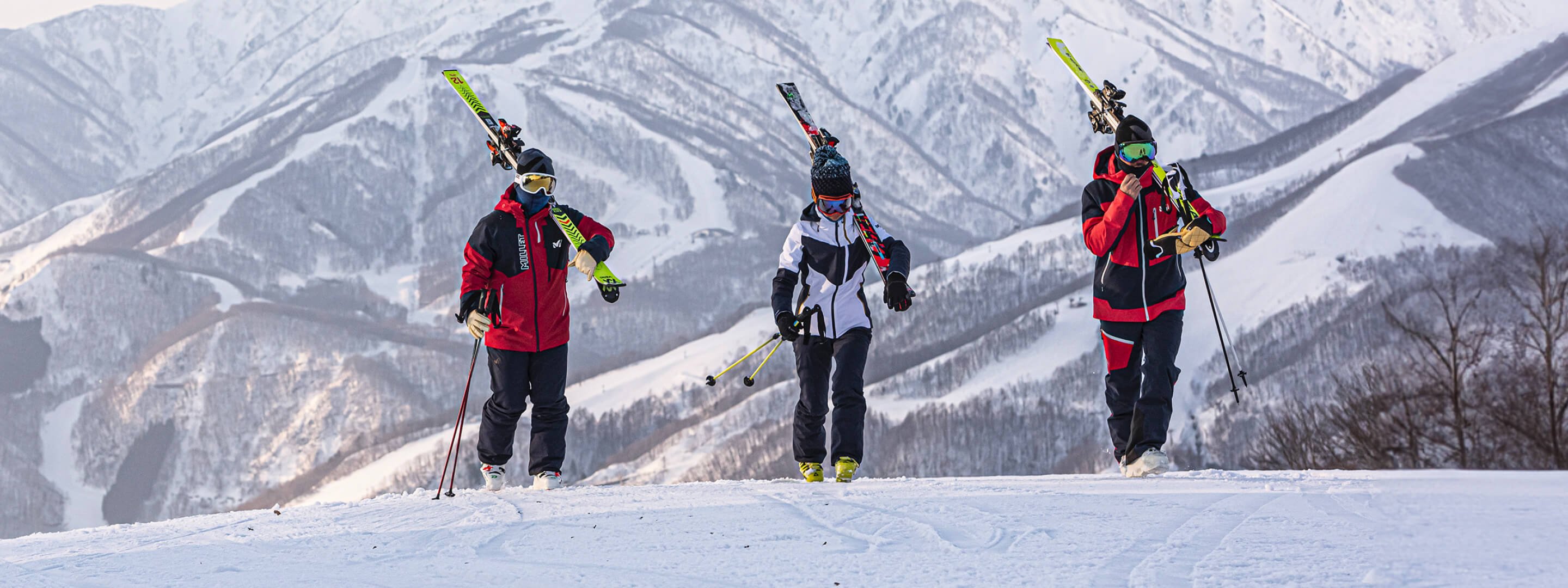 Gants ski Kaki Femme Roxy Freshfields | Espace des marques