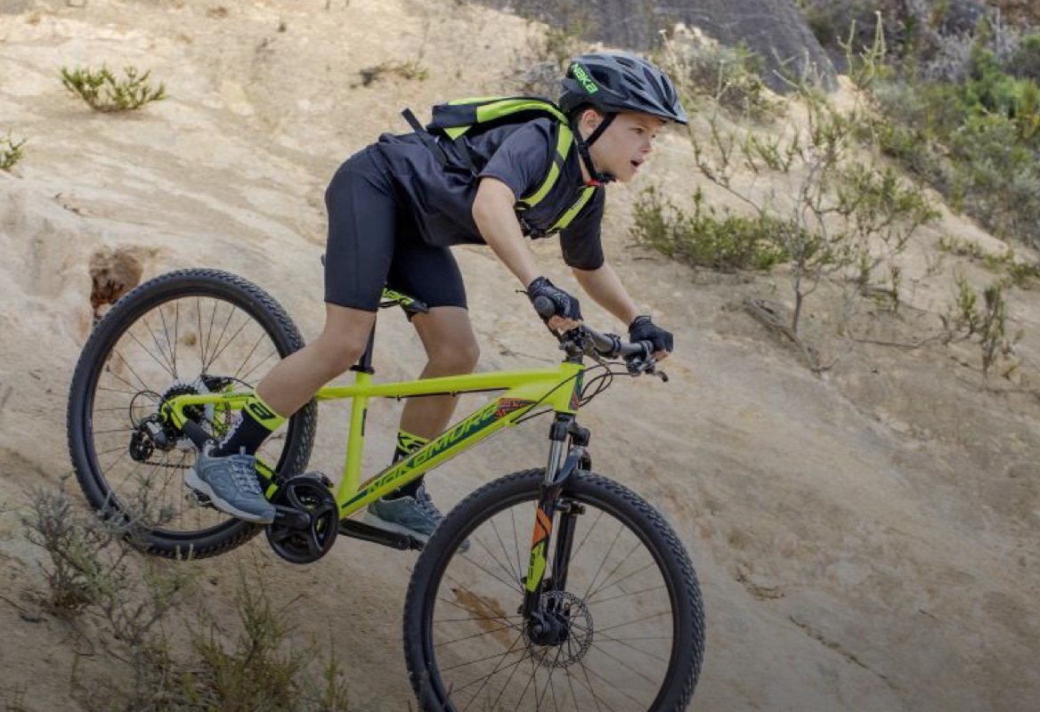 Vtt discount intersport femme