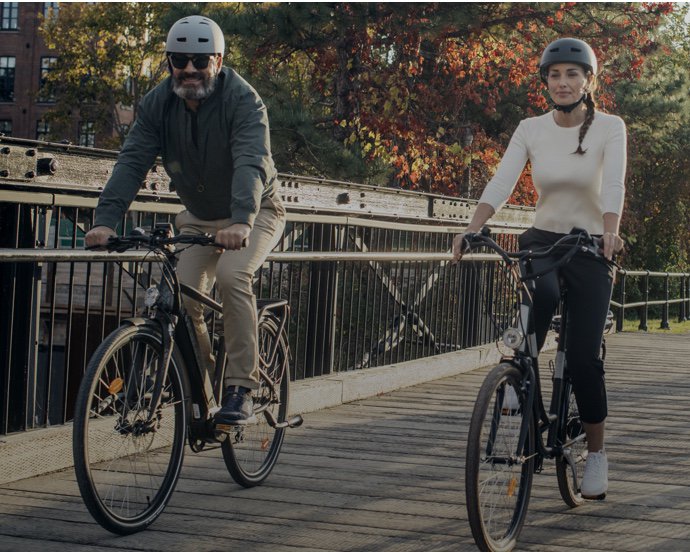 WEST BIKING-Moufles thermiques coupe-vent pour guidon de vélo