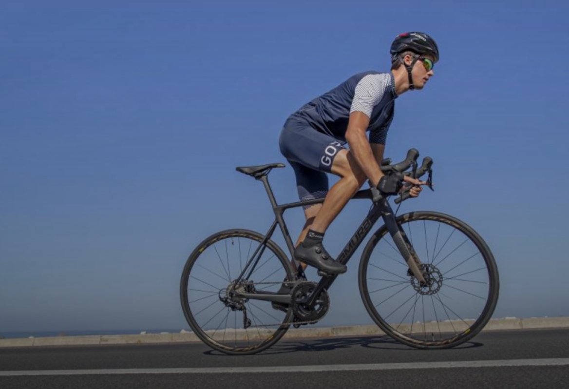 VTT électrique enfant NAKAMURA 🚲 - INTERSPORT Propriano