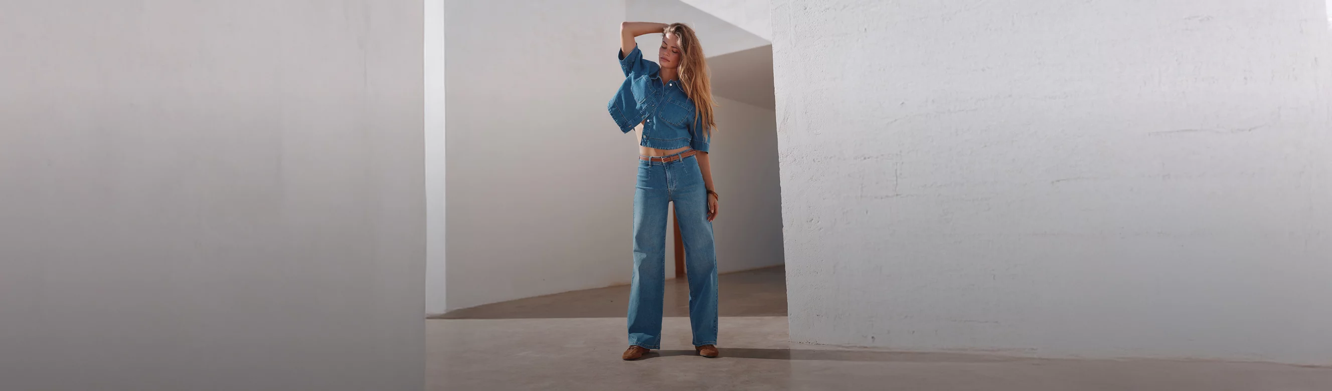 ONLY : Mode Femme & Vêtements Casual Tendance