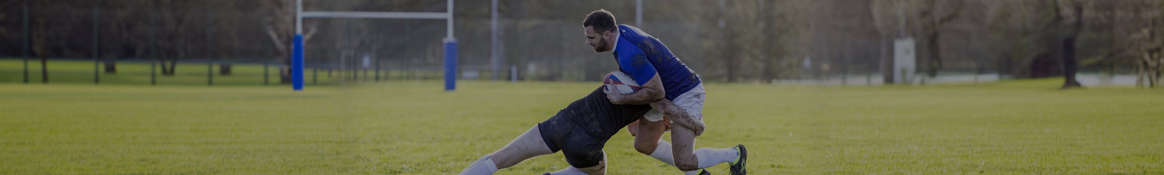 Pro Touch : Équipements & Sports collectifs | INTERSPORT