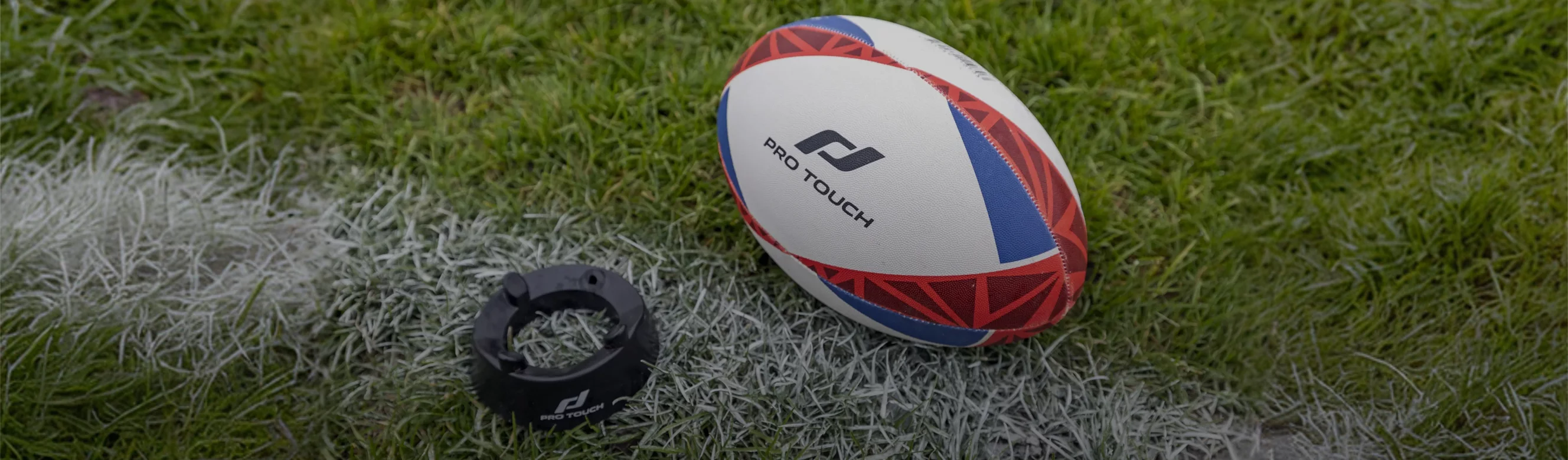 Pro Touch : Équipements & Sports collectifs | INTERSPORT