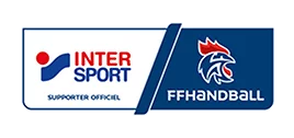 Soutenir le handball, à chaque action
