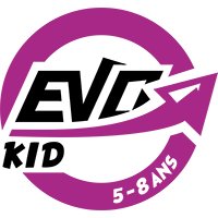 VELO ENFANT ZAK EVO  INTERSPORT Clubs & Collectivités