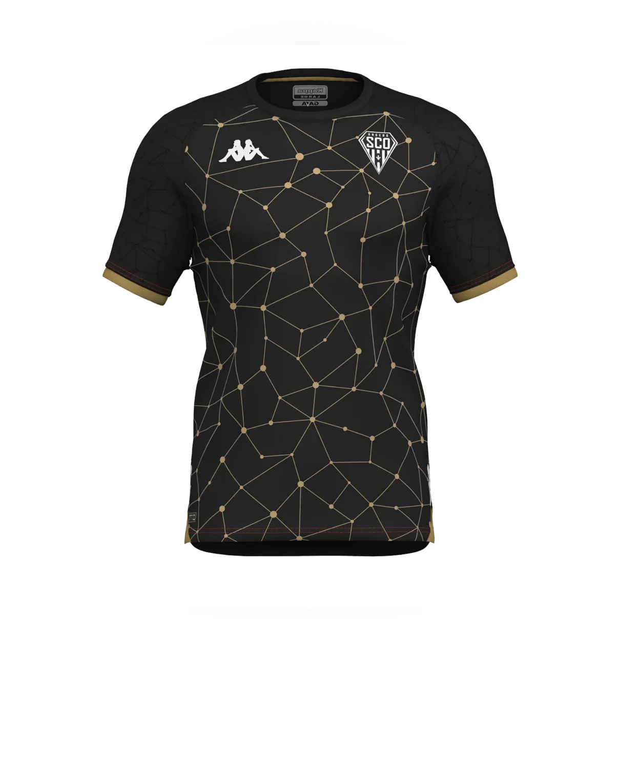 Tenue arbitre foot intersport discount