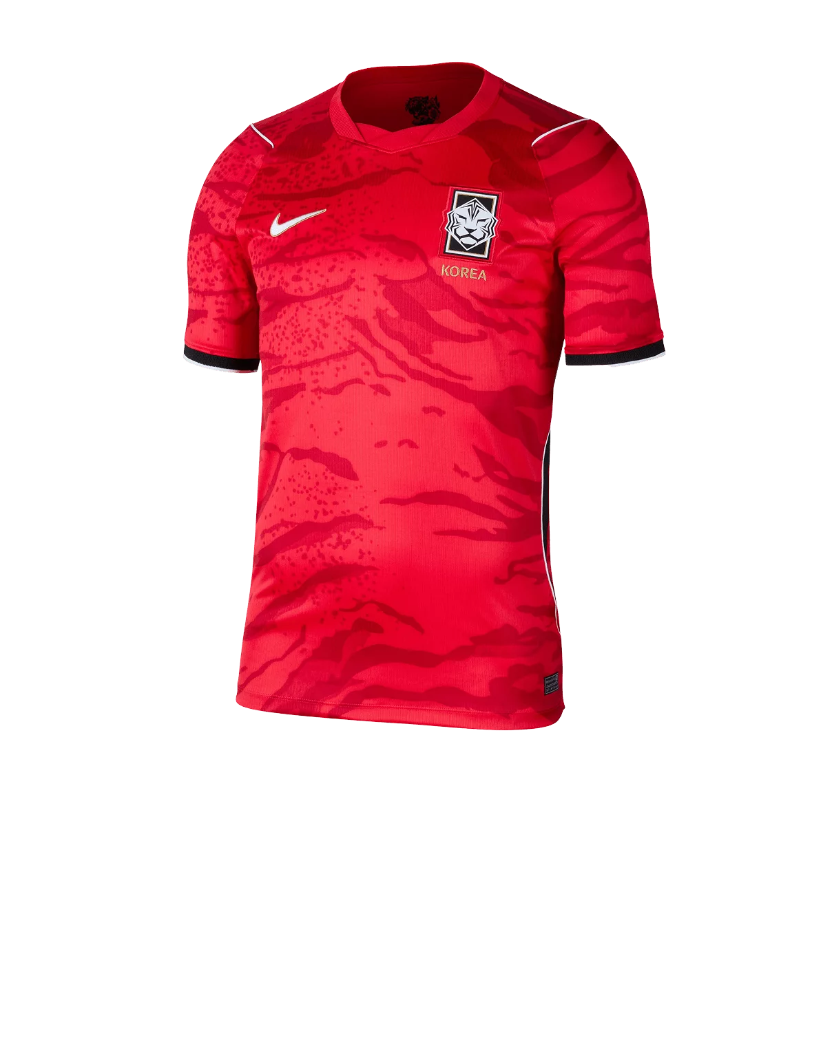 T-Shirt Espagne Euro 2024 Supporters - Drapeau National Impression 3D, Séchage Rapide, Respirant Homme Femme Enfant