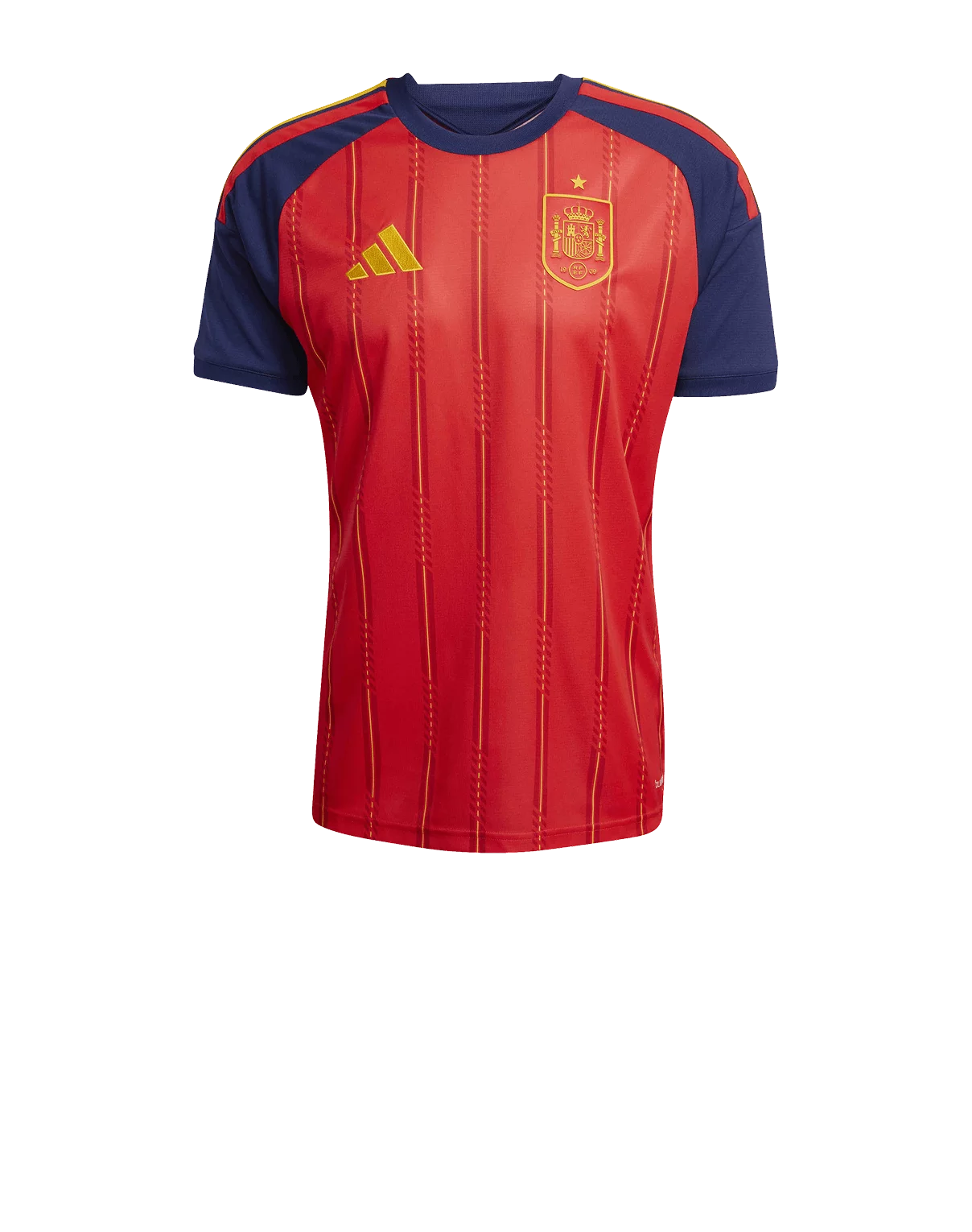 YuanDiann 2024 Fútbol Copa Europea/América Camisetas Fanáticos Animan Alemania Deporte Hombre Mujer Niños Equipo Nacional Impresión Manga Corta Casual Transpirable RemerasGhana 3XL