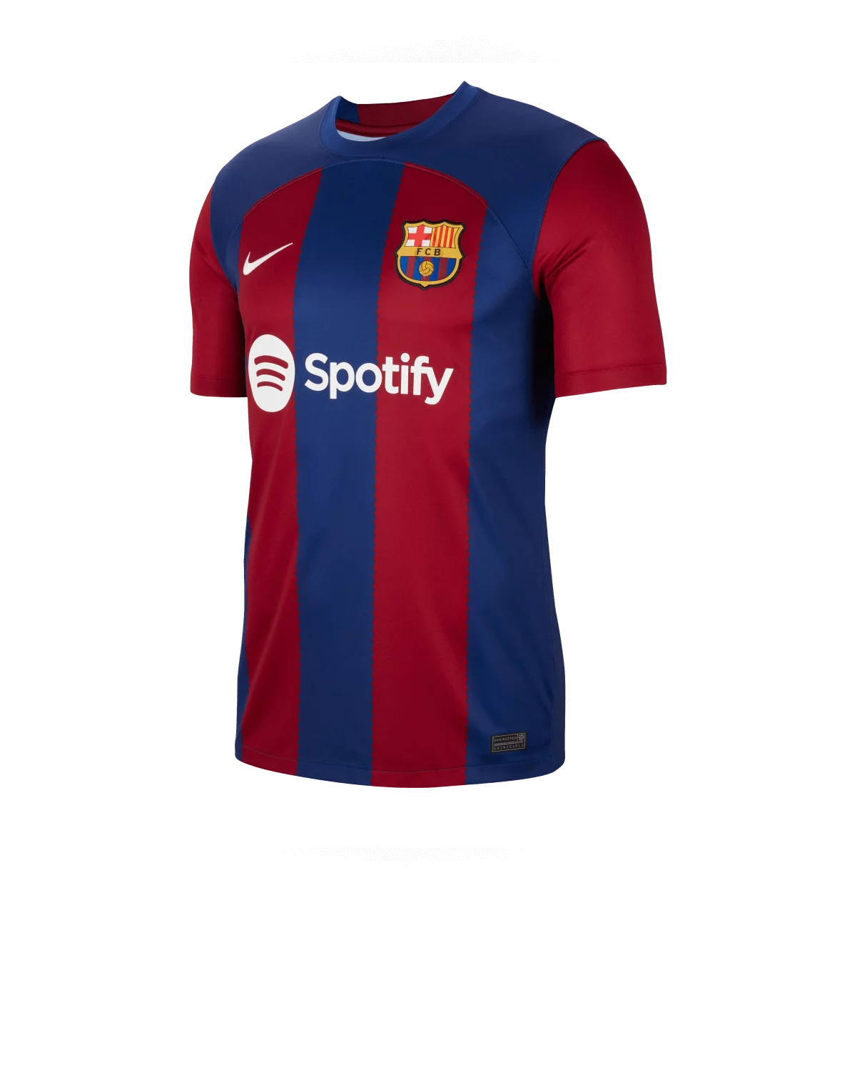 Tout le football equipement et tenue de foot