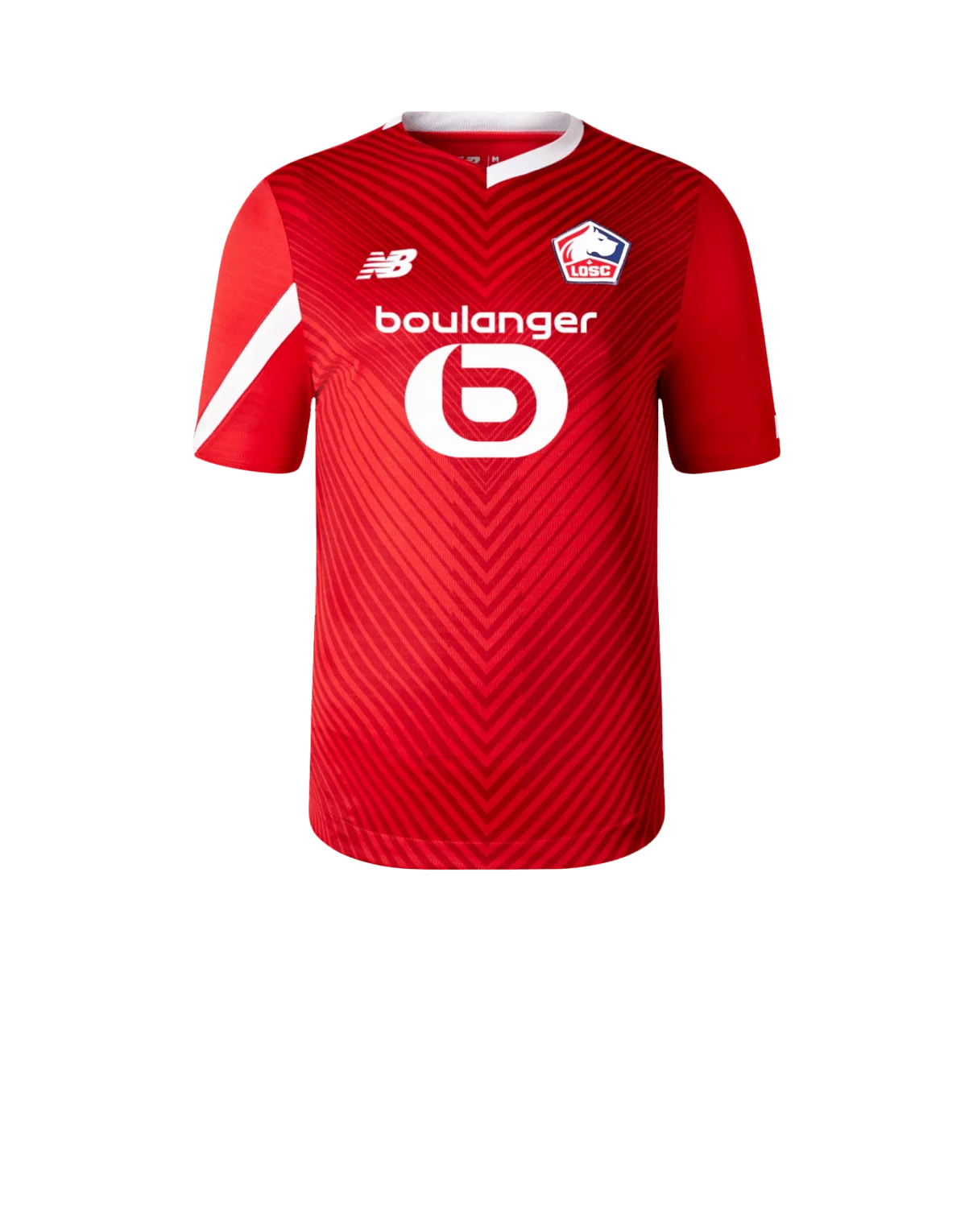 Tout le football equipement et tenue de foot