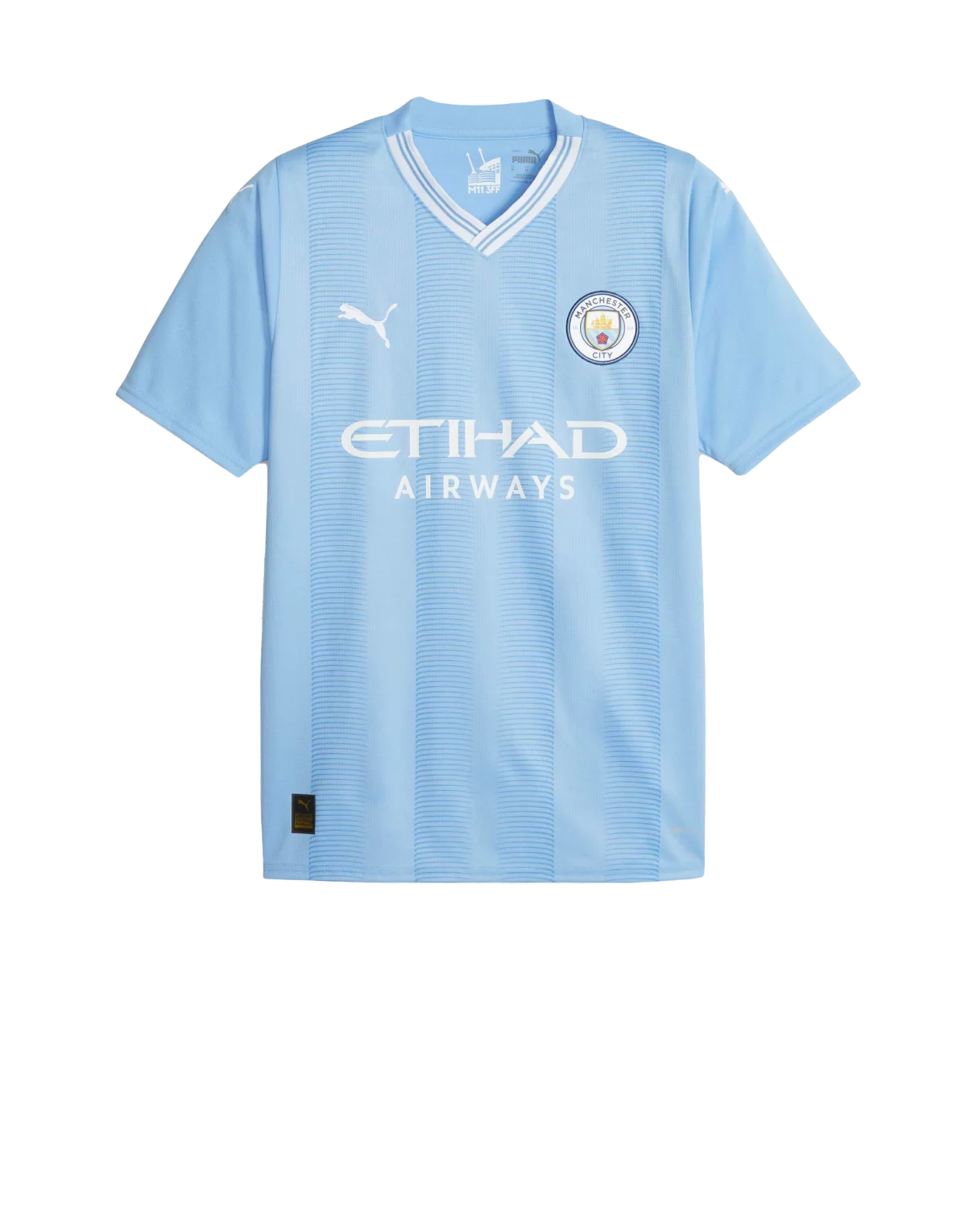 Flocage t shirt intersport 2025