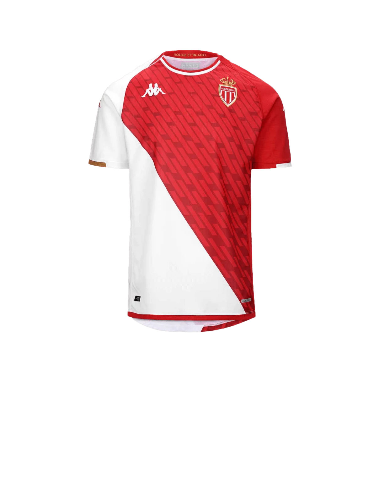 Tout le football equipement et tenue de foot