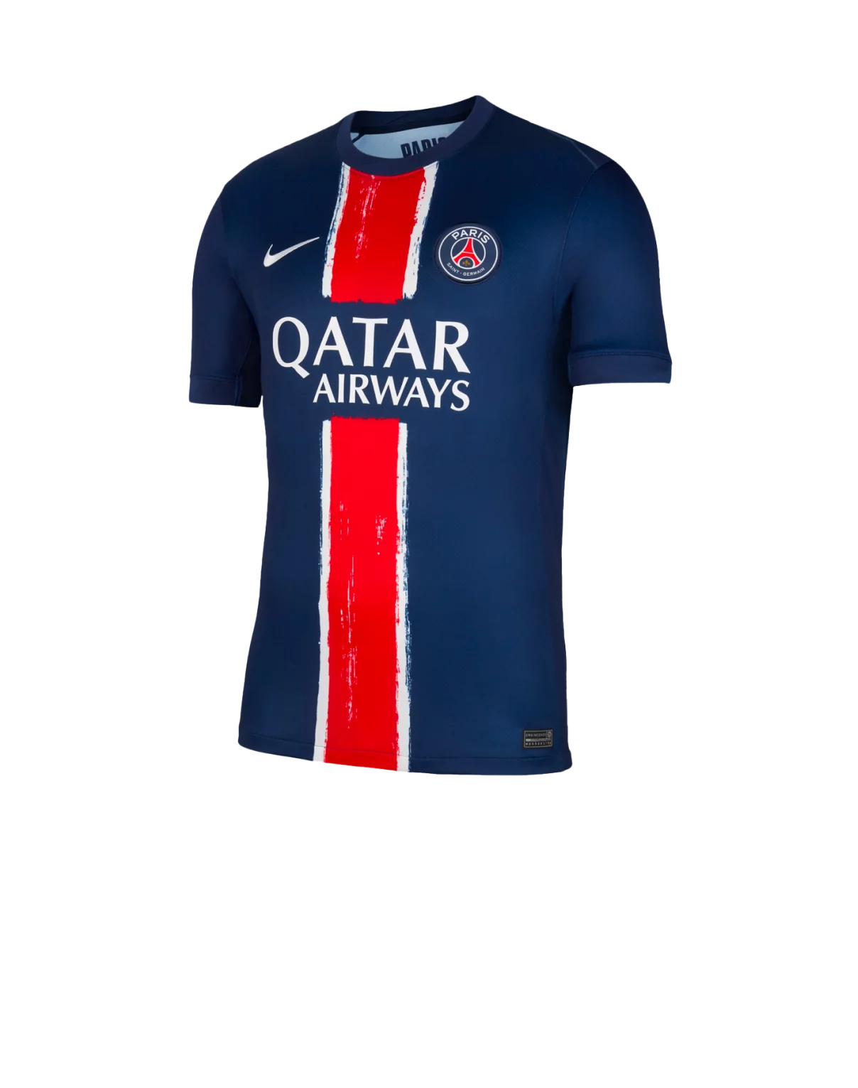 Maillot de foot personnalisé intersport online
