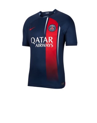 maillot psg personnalisé intersport