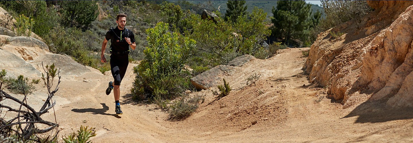 Tout le trail v tements accessoires lectronique et nutrition