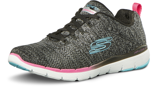 asics running femme intersport asics running femme intersport