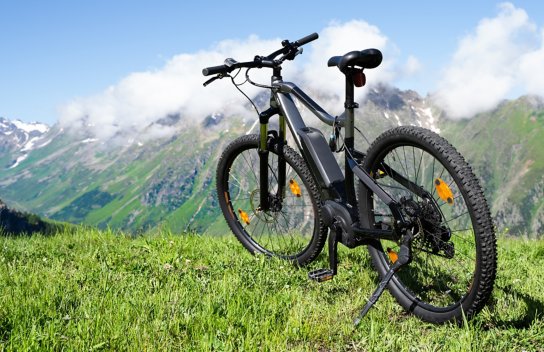 fahrrad 7 gang nabenschaltung kaufen Pegasus Piazza Wave Laufbrille Modell:BK10S PRO-Trapezverbinder ZIENER CARIEN Lady bike