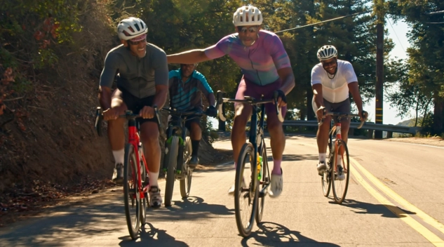 Top-quality road bike rental with no compromises | intersport-rent